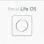 Focal Life OS