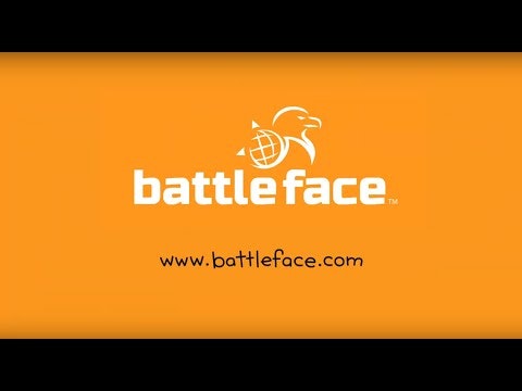 battleface gallery image