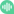 iListen AI