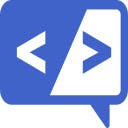 DraftAI gallery image