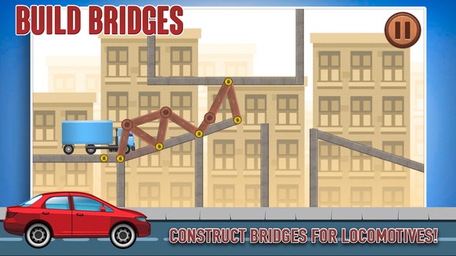 Readit gallery image