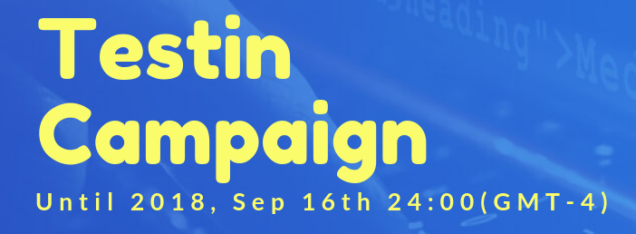 Testin gallery image