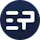 Echopay Wallet
