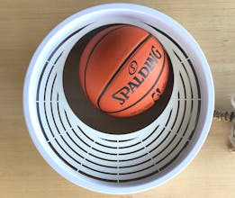 Boxscoop 2.0 gallery image