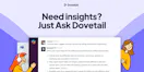 Ask Dovetail