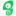 Chameleon