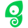 Chameleon