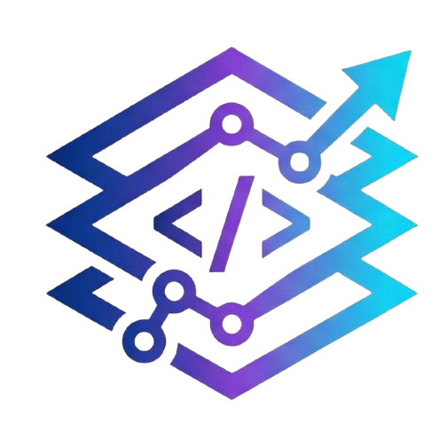 DevTrack