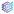 DevTrack