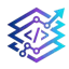 DevTrack