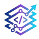 DevTrack