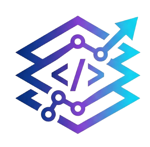 DevTrack logo