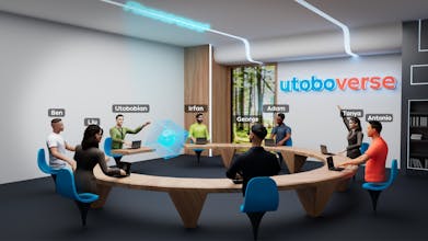 utobo gallery image