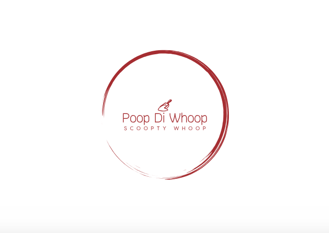 Poopy Di Scoop