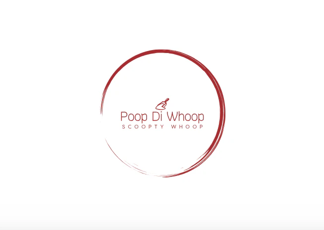 Poopy Di Scoop