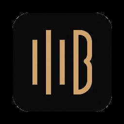 Bazi Calculator logo