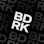 Bedrok