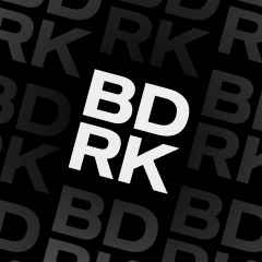 Bedrok