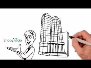 Shopy2Go gallery image