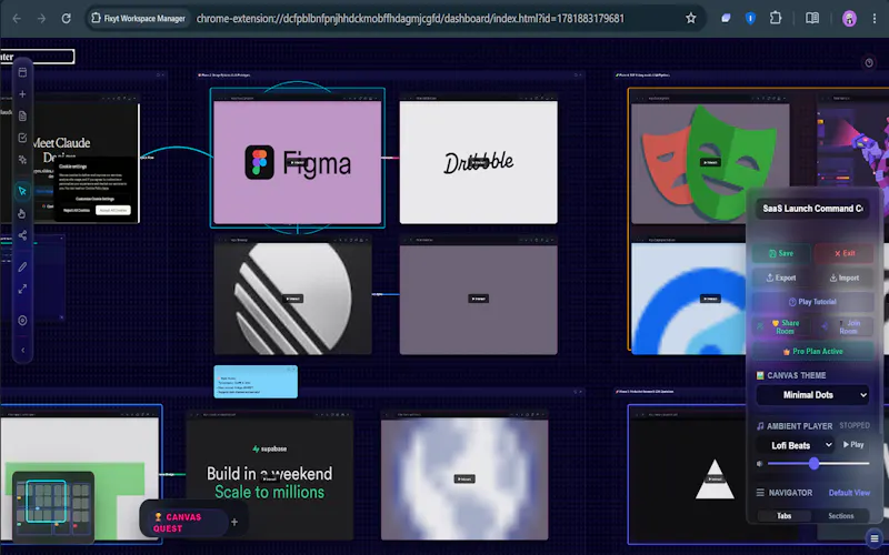 Fixyt screenshot 4