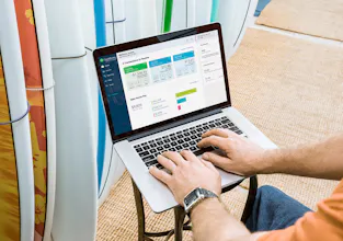 Quickbooks Customer Support gallery image