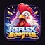 Reflex Rooster