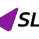 SLK Software