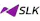 SLK Software