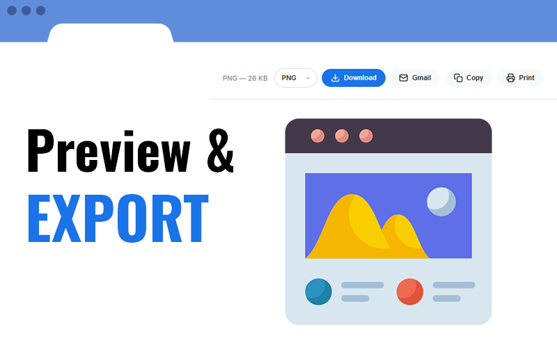 FastCapture gallery image