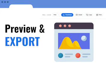 FastCapture gallery image