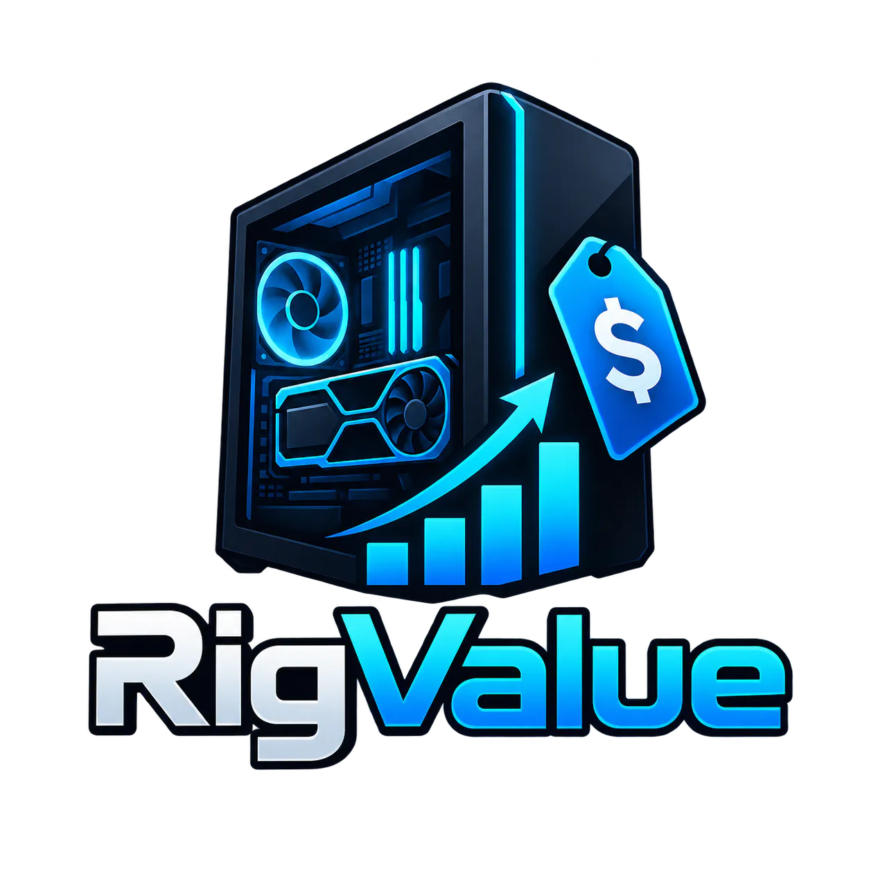 RigValue
