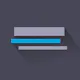 Workstack 2.0