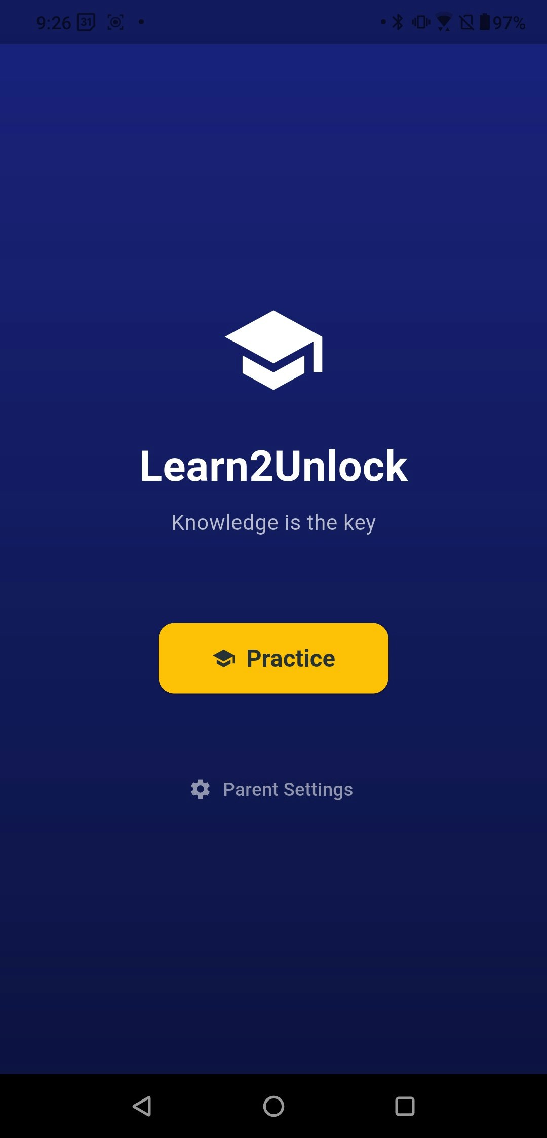 Learn2Unlock gallery image
