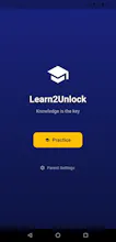 Learn2Unlock gallery image
