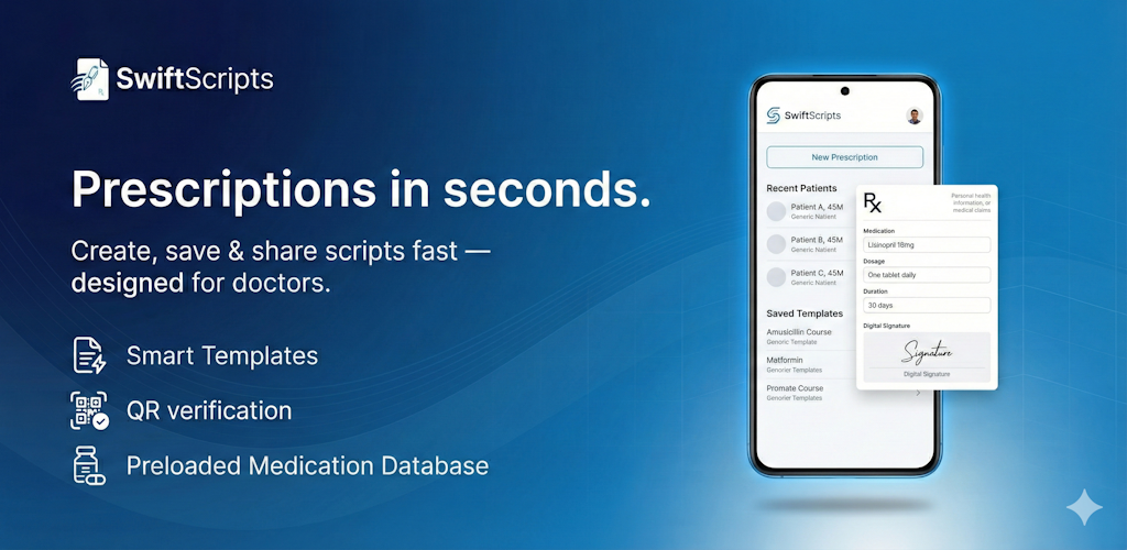 SwiftScripts gallery image