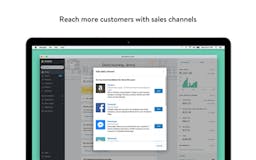 Shopify Redesigned media 3