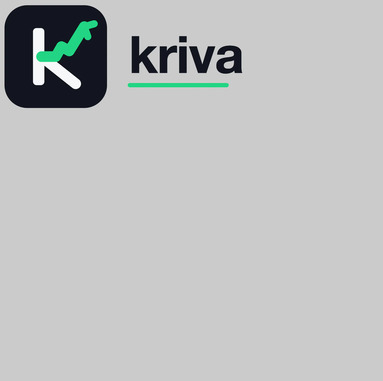 Kriva 截图 4