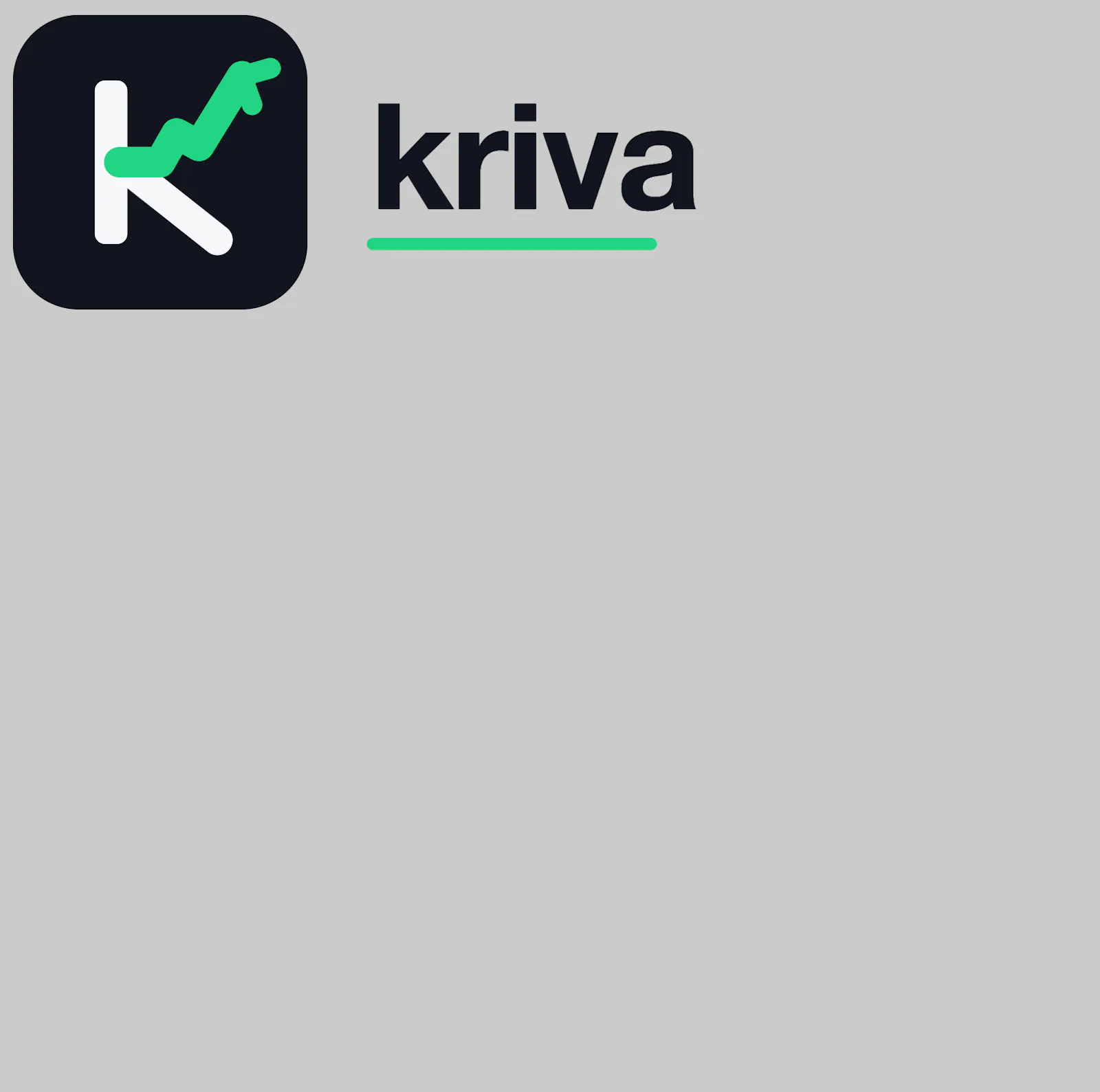 Kriva screenshot 4
