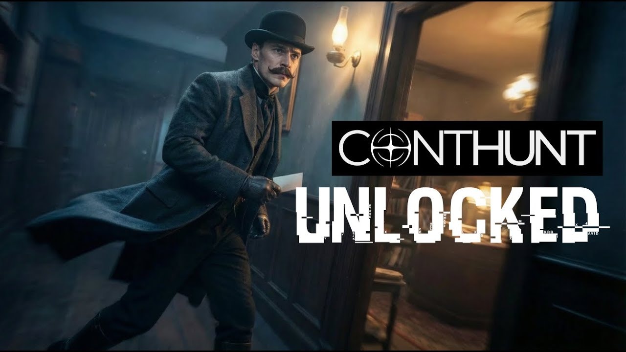 Conthunt gallery image