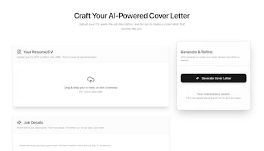 Resomae gallery image