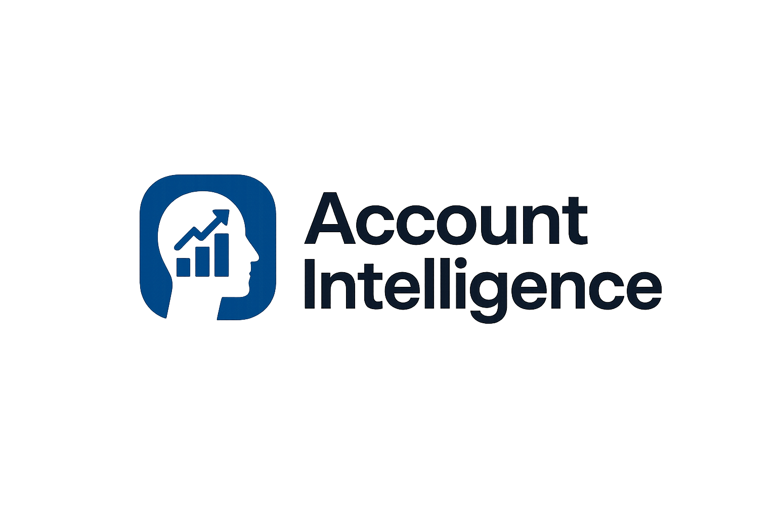 AccountIntel logo