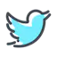 TW Video Downloader