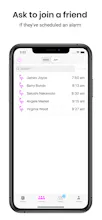weWake gallery image