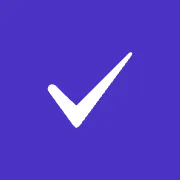 OpenPPC