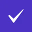 OpenPPC