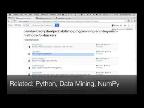 Gazing Stargazers gallery image