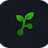 Gitsprout