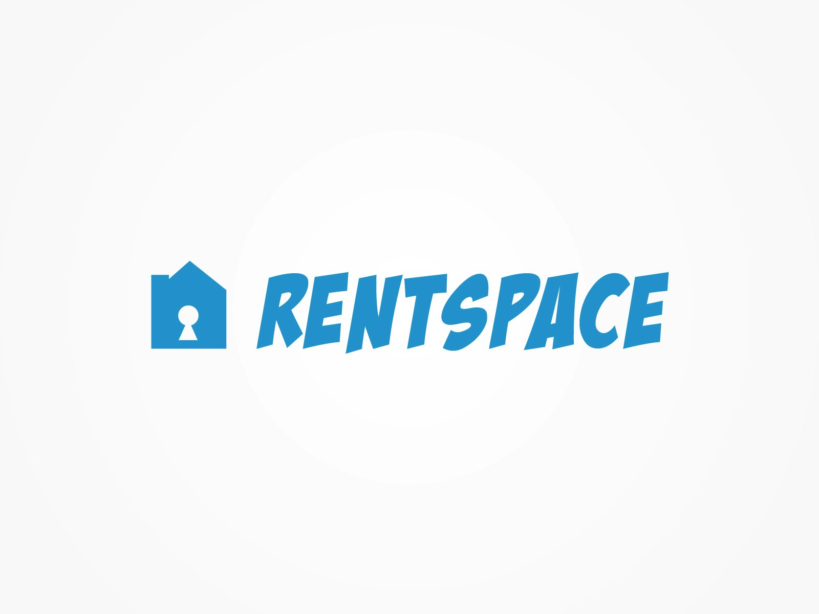 RentSpace gallery image
