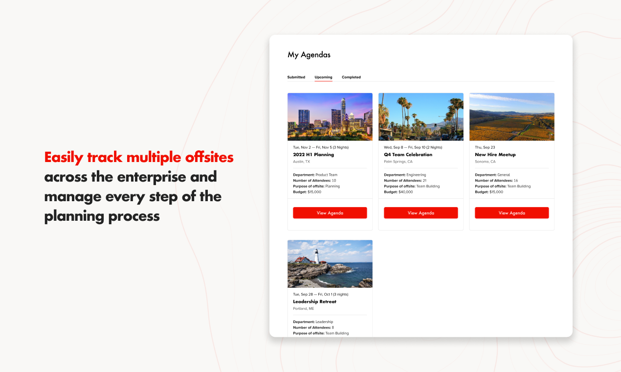 Offsiter gallery image