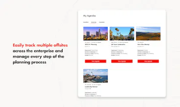Offsiter gallery image